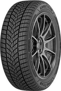 Зимние шины Goodyear ULTRAGRIP PERFORMANCE + SUV EVR FP XL 235/45 R21 101T