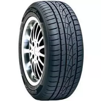 Зимние шины Hankook i*cept evo2 W320A SUV H XL 265/40 R21 105V
