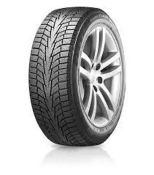Зимние шины Hankook i*cept iZ 2 W616 FP XL 215/55 R16 97T