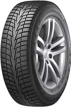 Зимние шины Hankook i*cept X RW10 245/60 R18 105T