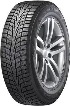 Зимние шины Hankook i*cept X RW10 FP 275/65 R17 115T