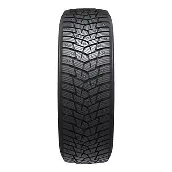 Зимние шины Hankook i*Pike LV RW15 195/75 R16 107/105R