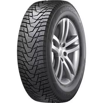 Зимние шины Hankook i*Pike RS2 W429 FP 205/50 R16 87T