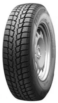 Зимние шины Kumho KC11 215/60 R17 104H