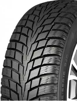Зимние шины Nankang ICE-1 235/65 R17 108Q