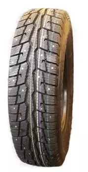Зимние шины Nankang IV-1 235/65 R16 121/119R