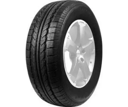 Зимние шины Nankang SL-6 195/60 R16 99/97T