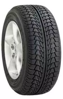 Зимние шины Nankang SV-1 255/55 R18 109T