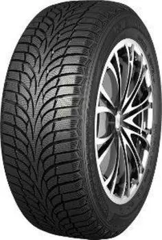 Зимние шины Nankang SV-3 215/45 R16 90H