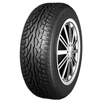 Зимние шины Nankang SW-7 195/65 R14 89T