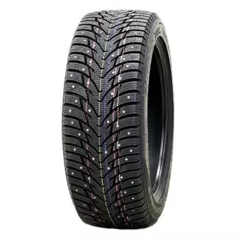 Зимние шины Nankang SW-8 ICE ACTIVA 225/40 R18 92T