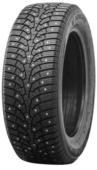 Зимние шины Nankang SW-9 235/45 R18 98T
