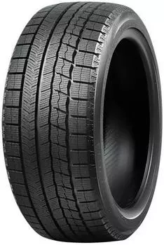 Зимние шины Nankang WS-1 275/35 R19 96Q