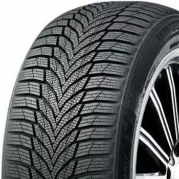 Зимние шины Nexen WINGUARD Sport 2 XL 235/45 R17 97V