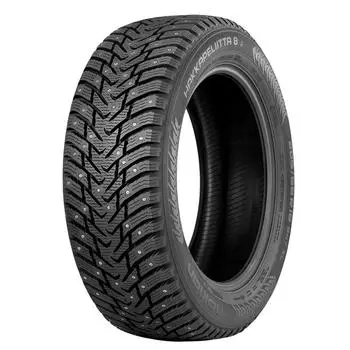 Зимние шины Nokian Hakkapeliitta 8 XL 295/35 R19 104H
