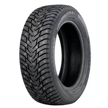 Зимние шины Nokian Hakkapeliitta 9 SUV 235/55 R20 102T