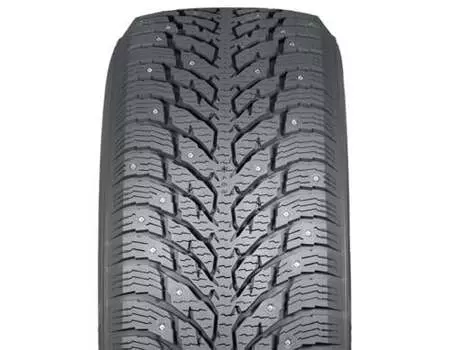 Зимние шины Nokian Hakkapeliitta C4 215/65 R15 104R