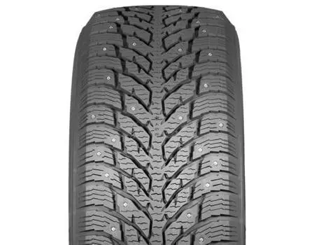 Зимние шины Nokian Hakkapeliitta C4 225/65 R16 112R