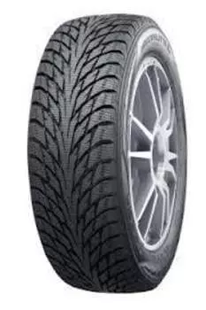 Зимние шины Nokian Hakkapeliitta R2 SUV 235/70 R16 106R