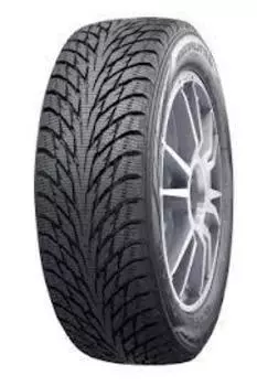 Зимние шины Nokian Hakkapeliitta R2 SUV XL 255/55 R18 109R