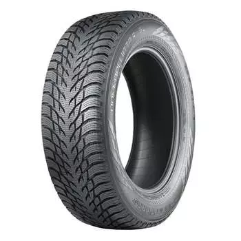 Зимние шины Nokian Hakkapeliitta R3 SUV 215/70 R16 100R