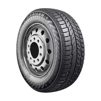 Зимние шины Sailun COMMERCIO ICE FS 225/65 R16 112/110R