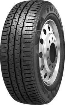 Зимние шины Sailun Endure WSL1 215/70 R15 109/107R