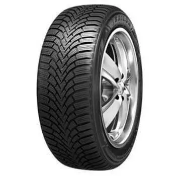 Зимние шины Sailun ICE BLAZER Alpine+ 215/65 R15 96H