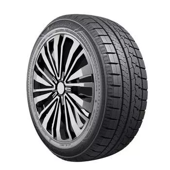 Зимние шины Sailun ICE BLAZER Arctic XL 225/55 R16 99H