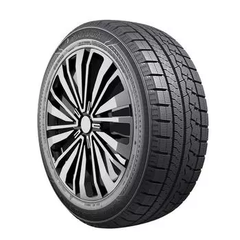 Зимние шины Sailun ICE BLAZER Arctic XL 205/60 R16 96H