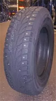 Зимние шины Sailun ICE BLAZER WST1 FS 185/80 R14 102/100Q