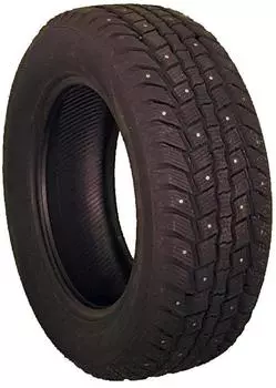 Зимние шины Sailun ICE BLAZER WST2 LT FS 255/70 R18 113S