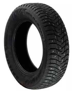 Зимние шины Sailun ICE BLAZER WST3 FS XL 235/45 R17 97T