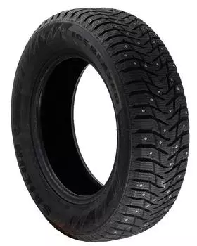 Зимние шины Sailun ICE BLAZER WST3 FS 235/75 R16 108T