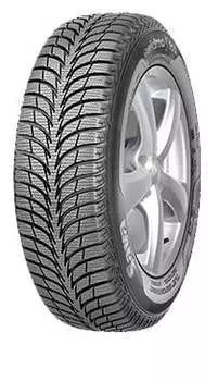 Зимние шины Sava Eskimo Ice FP XL 195/55 R15 89T
