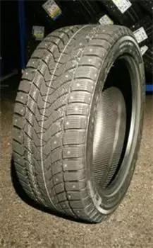 Зимние шины Tri-Ace Snow White 2 XL 285/50 R20 116H