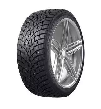 Зимние шины Triangle IceLynx TI501 XL 175/65 R14 86T