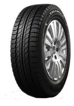 Зимние шины Triangle SnowLink LL01 195/75 R16 107/105Q