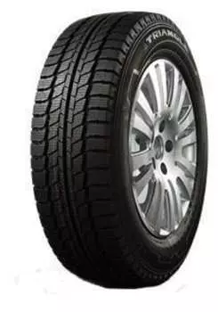 Зимние шины Triangle SnowLink LL01 205/75 R16 113/111R