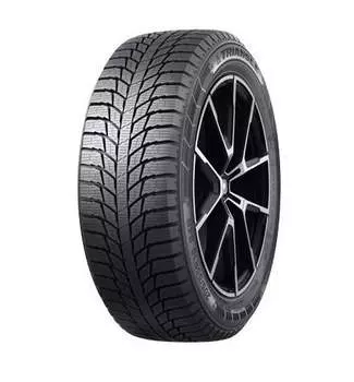 Зимние шины Triangle SnowLink PL01 215/65 R17 99T