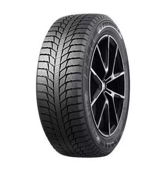Зимние шины Triangle SnowLink PL01 XL 225/45 R17 94R