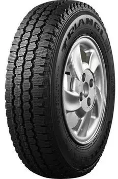 Зимние шины Triangle TR737 215/70 R16 106/102Q