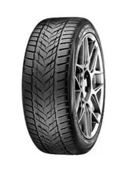 Зимние шины Vredestein Wintrac Xtreme S XL 275/45 R20 110V