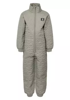 Комбинезон зимний Hummel, нейтральный