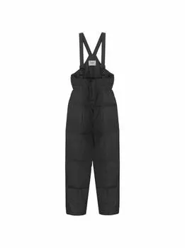 Зимний комбинезон JUMS