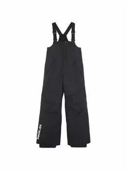Зимний Комбинезон Moncler