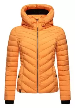 Зимний жакет Marikoo