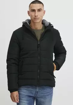 Зимняя куртка 11 Project, черный