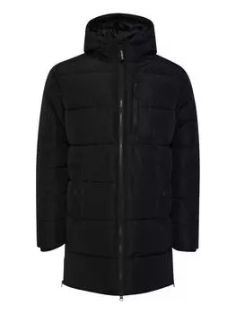 Зимняя куртка 11 Project, черный