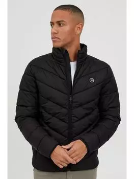 Зимняя куртка 11 Project, черный